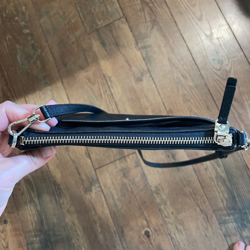 Kate Spade cross body - Picture 4 of 8